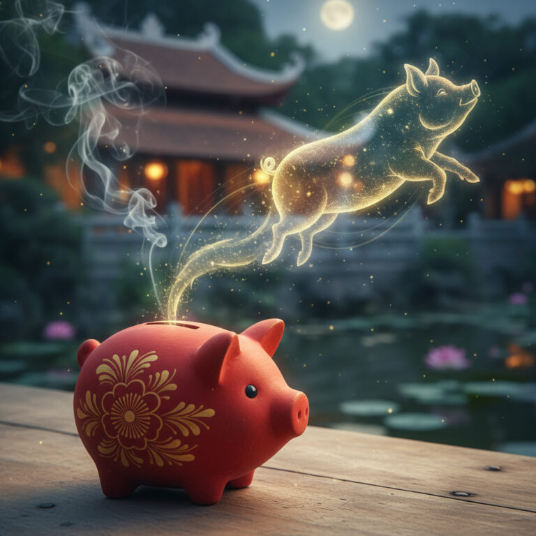 atr avatar 23009 1765254210