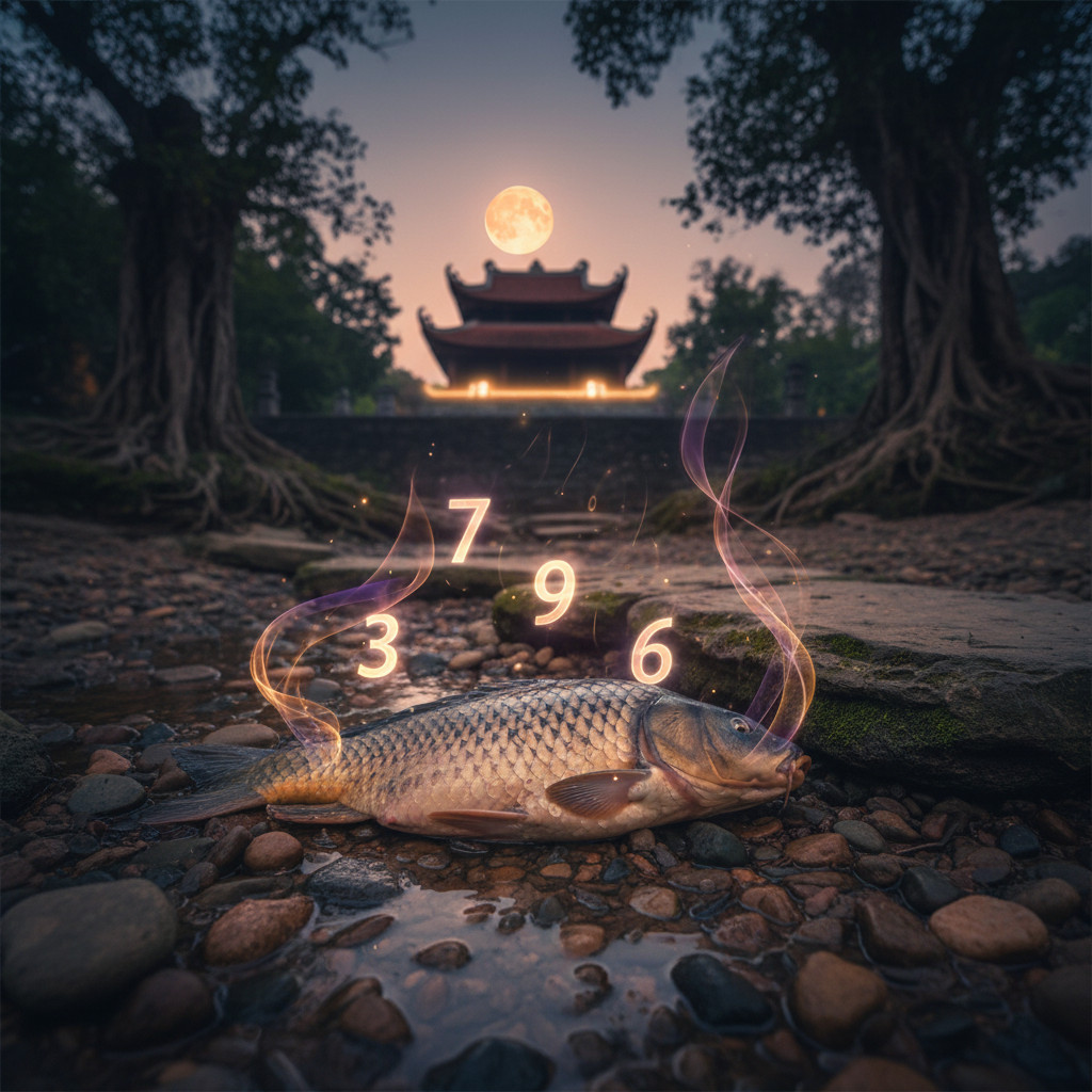 atr avatar 23010 1765254167