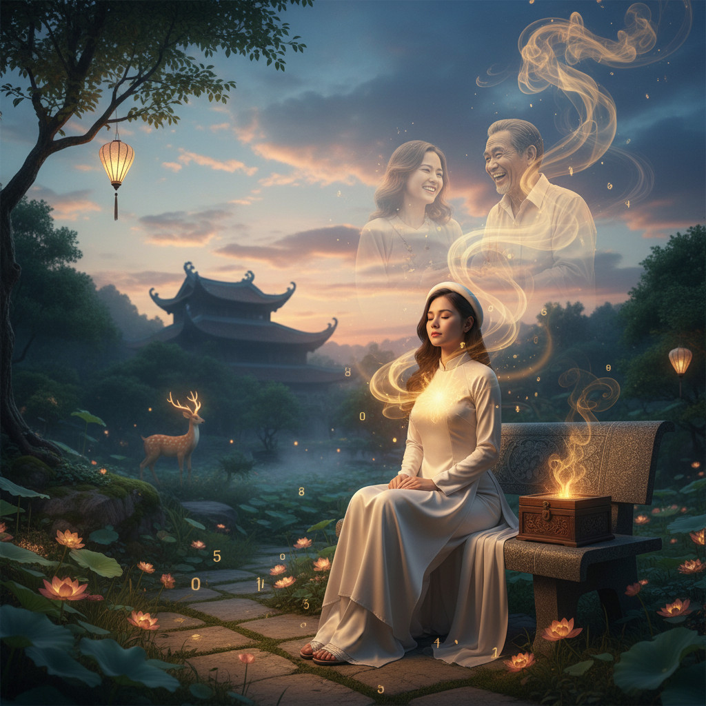 atr avatar 23011 1765254124