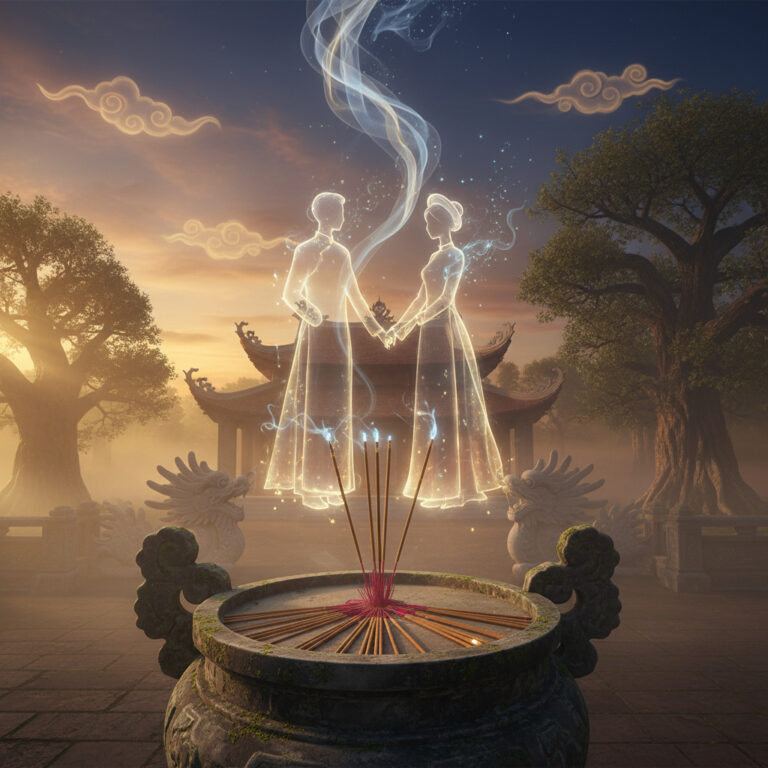 atr avatar 23012 1765254081