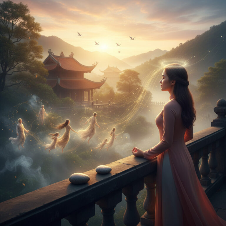 atr avatar 23013 1765254038