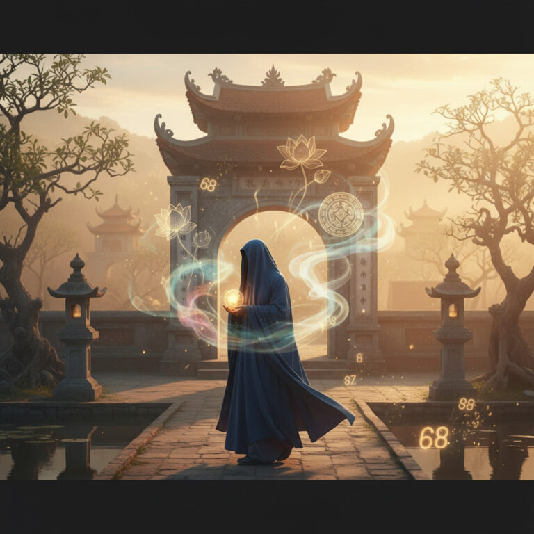 atr avatar 23014 1765253990