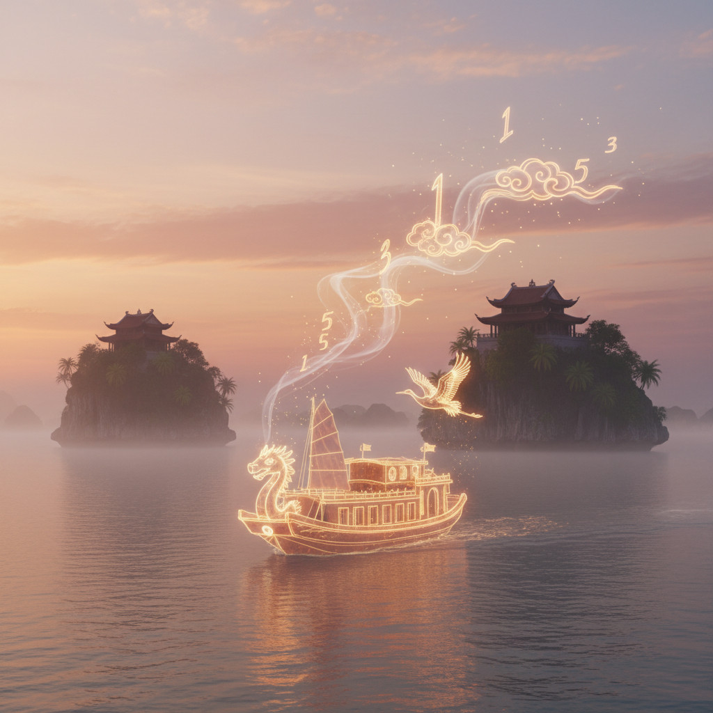 atr avatar 23015 1765253964