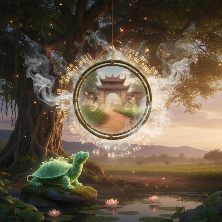 atr avatar 23016 1765253935