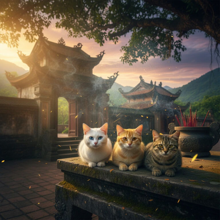 atr avatar 23017 1765253908