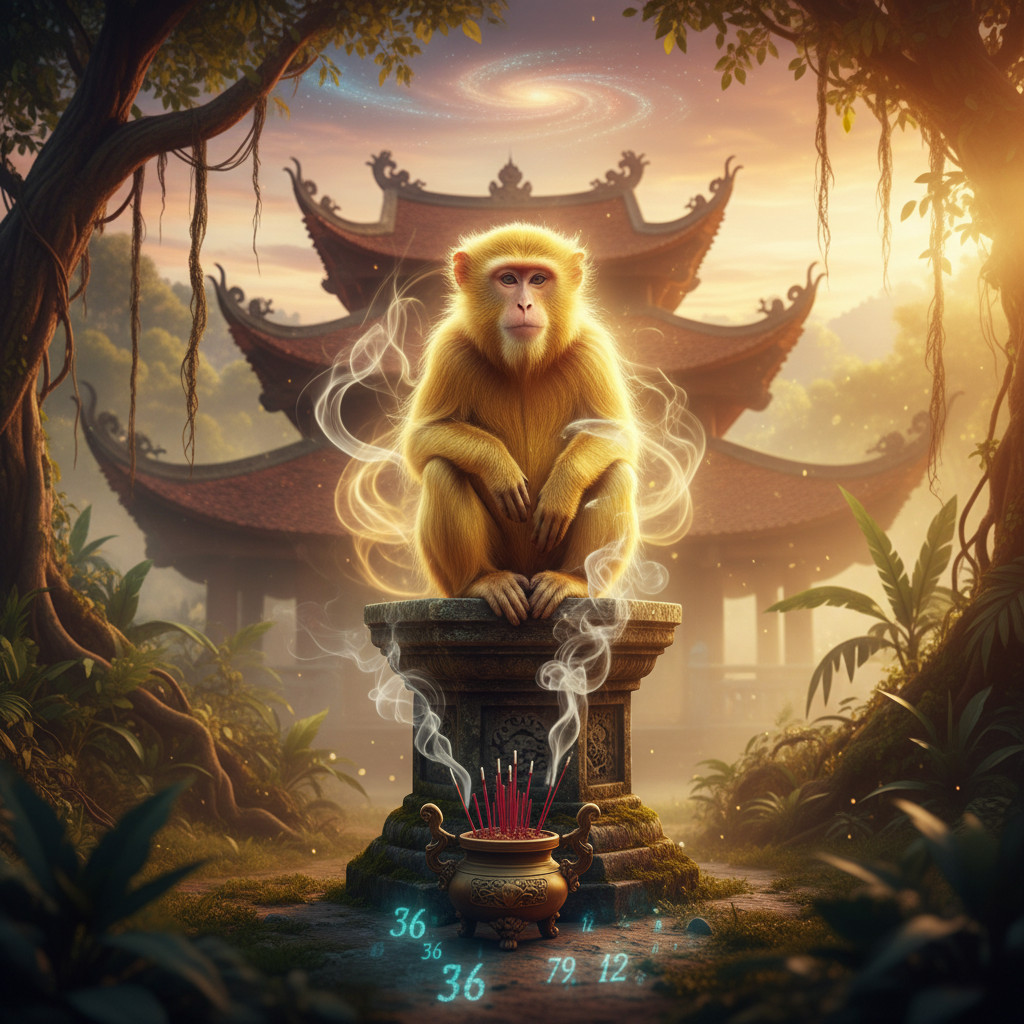 atr avatar 23018 1765253878