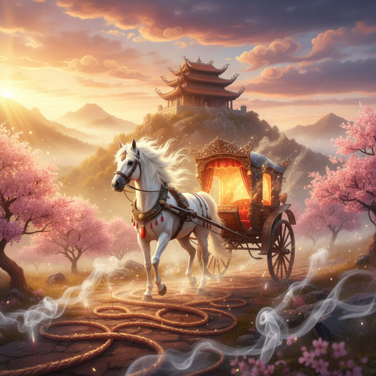 atr avatar 23019 1765253851