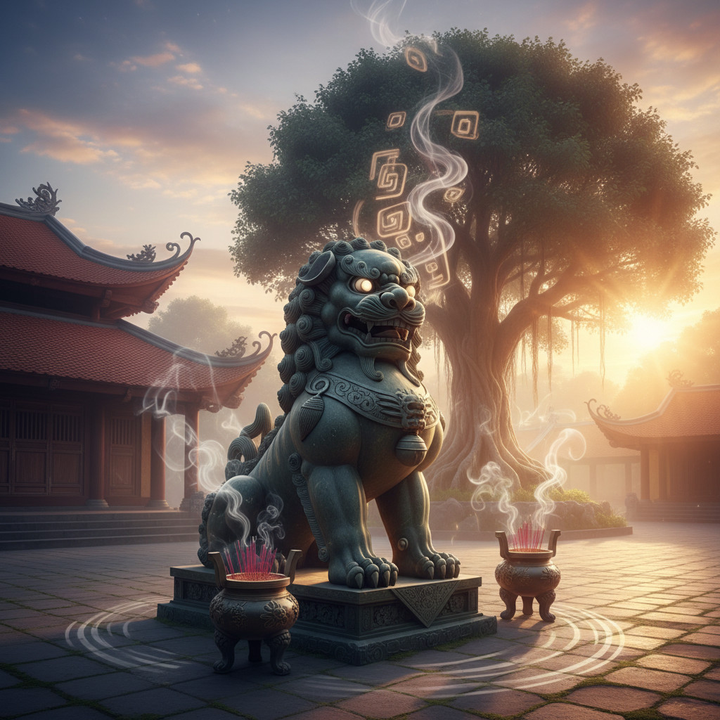 atr avatar 23020 1765253824