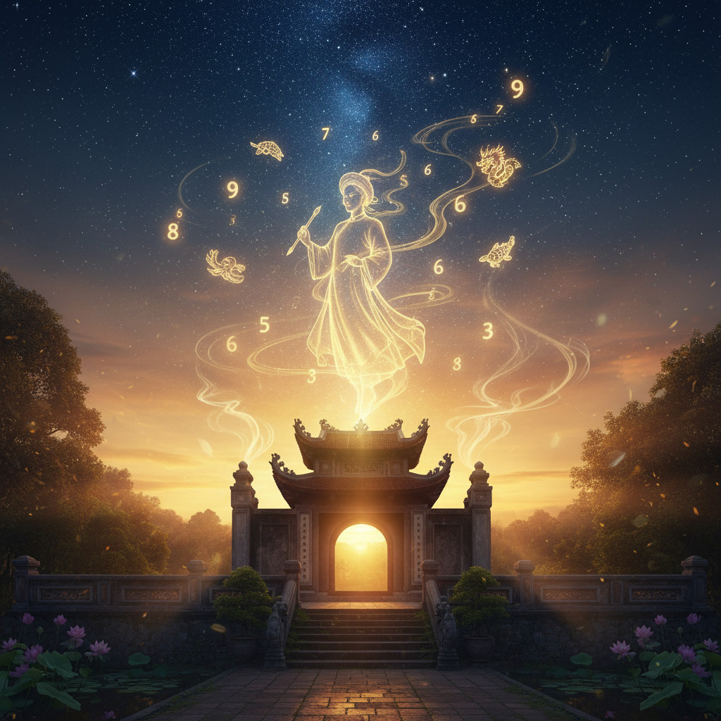 atr avatar 23021 1765253793