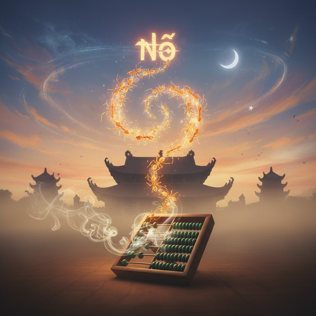 atr avatar 23022 1765253763