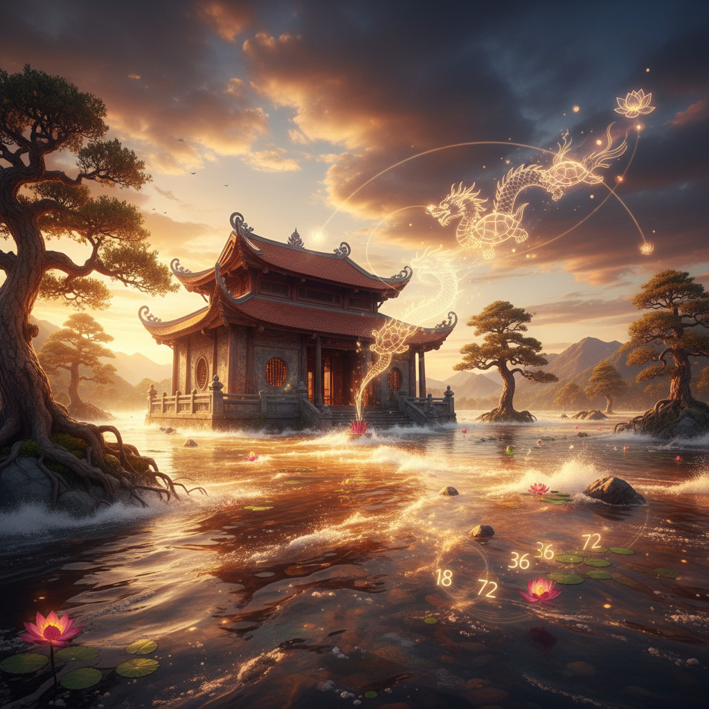 atr avatar 23023 1765253735