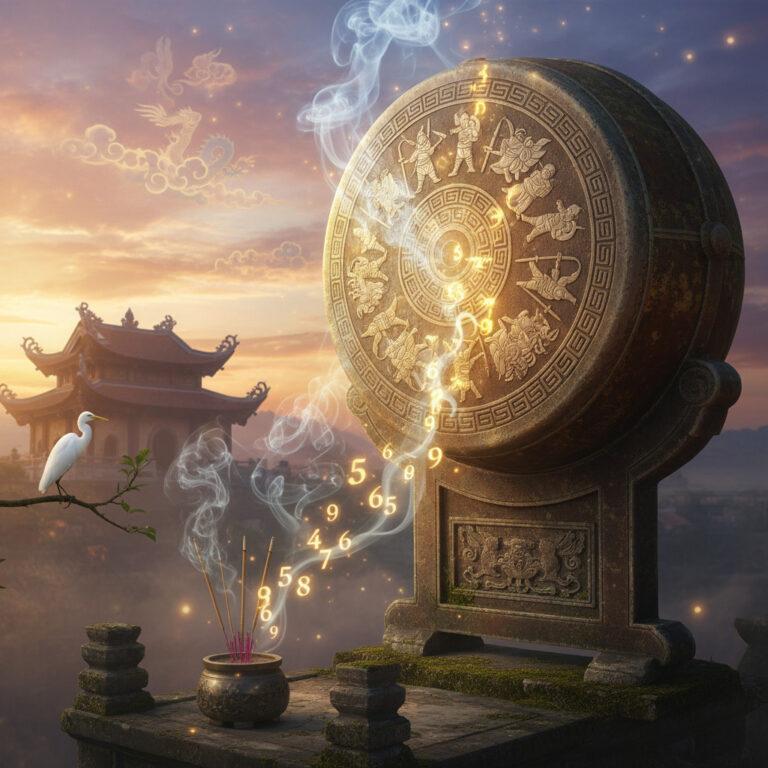 atr avatar 23024 1765253691