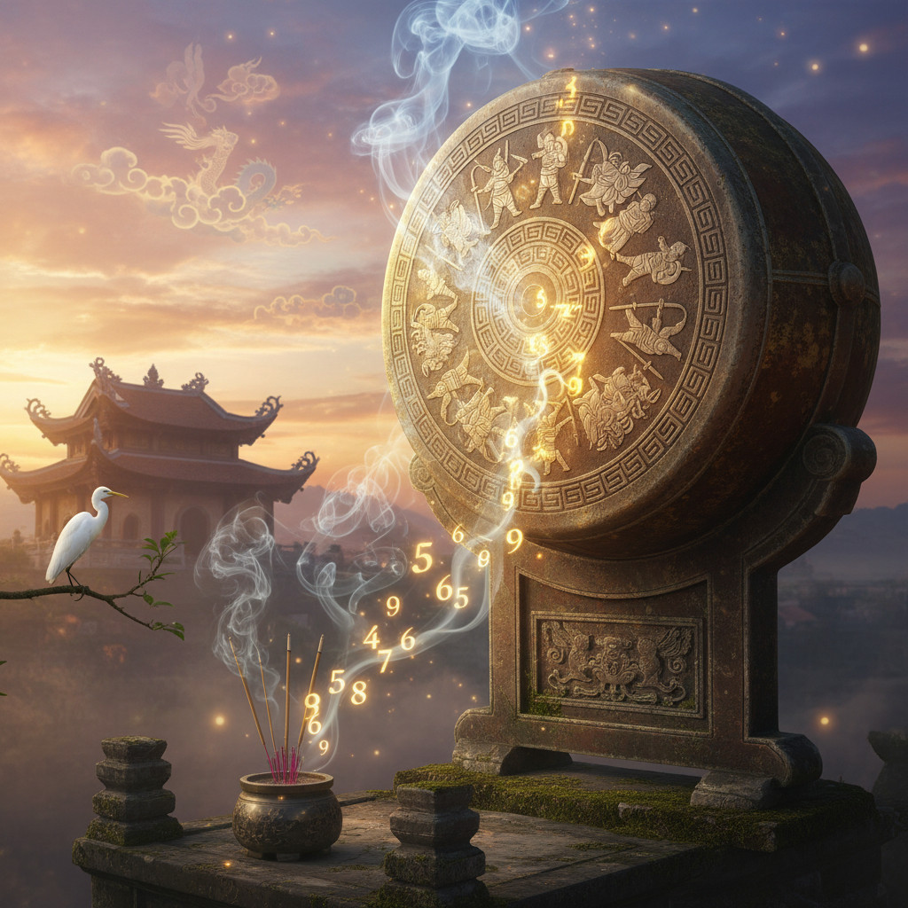 atr avatar 23024 1765253691