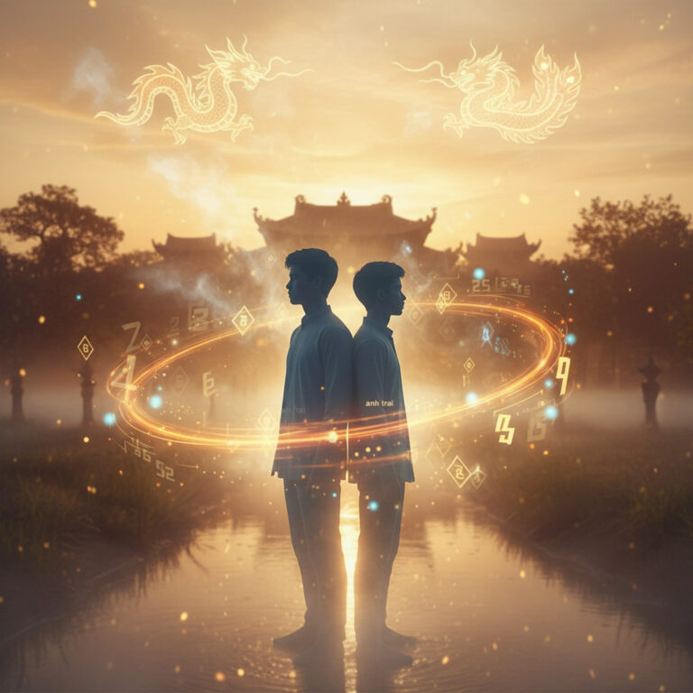 atr avatar 23025 1765253648