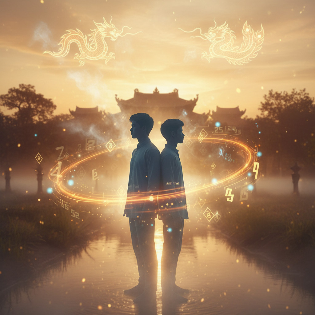 atr avatar 23025 1765253648