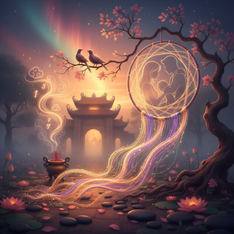 atr avatar 23026 1765253604