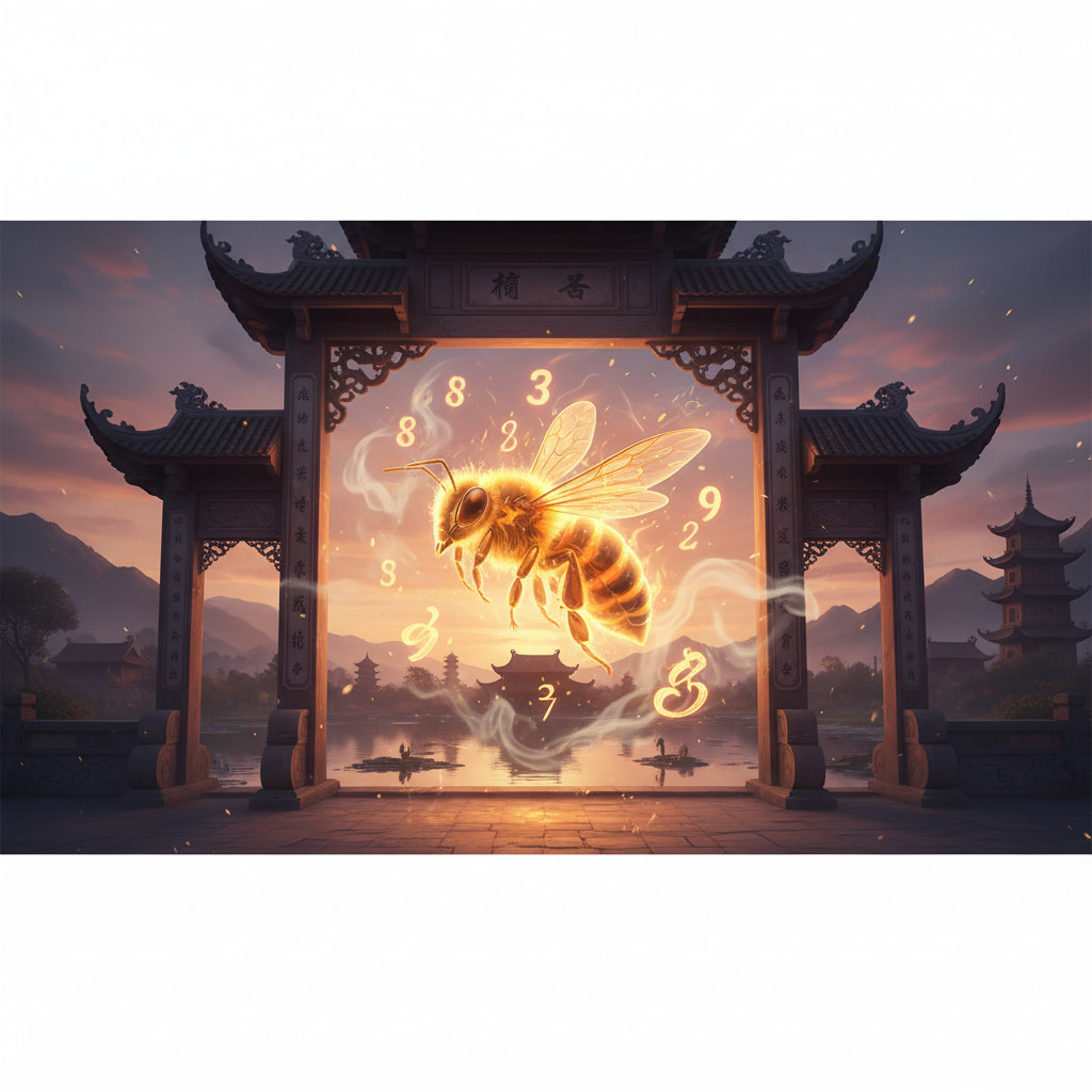 atr avatar 23027 1765253561