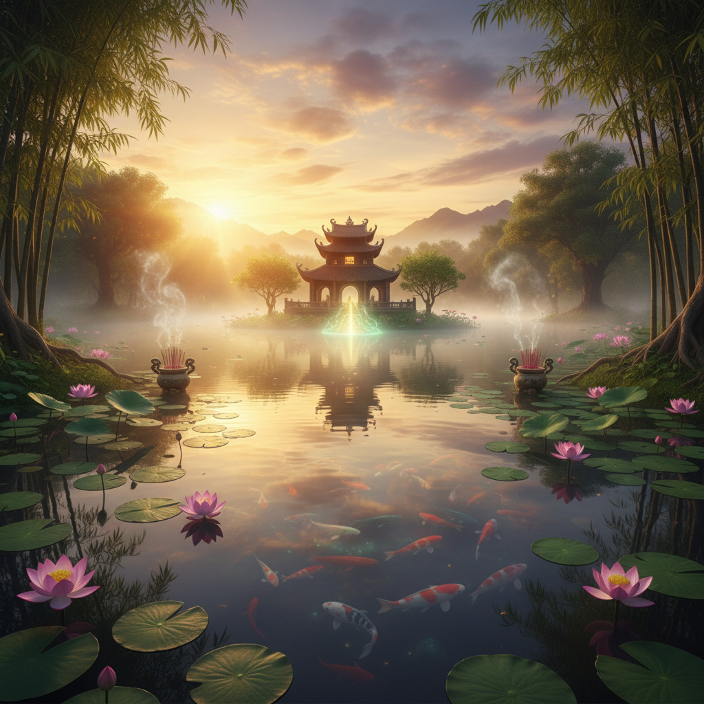 atr avatar 23028 1765253517