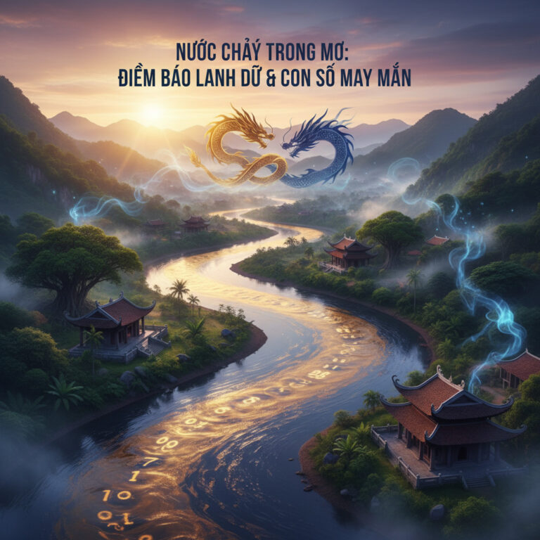 atr avatar 23029 1765253458