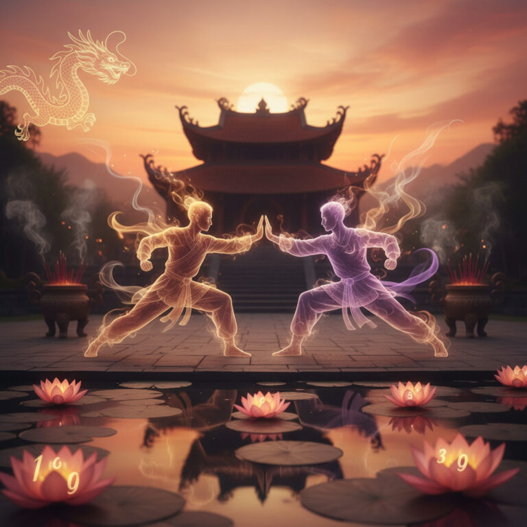 atr avatar 23030 1765253421