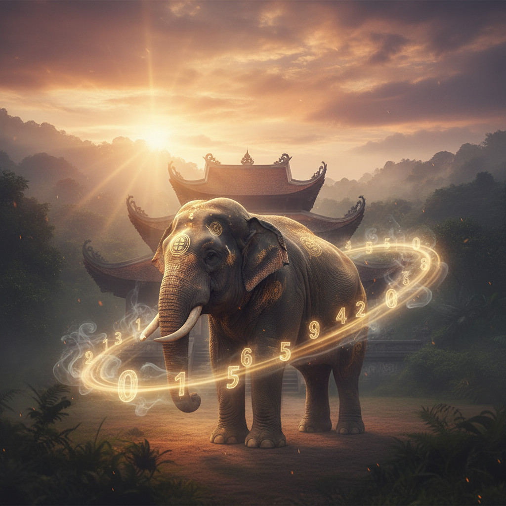 atr avatar 23031 1765253379