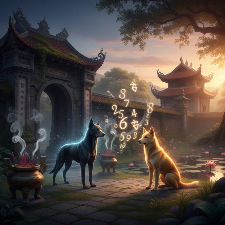 atr avatar 23032 1765253334