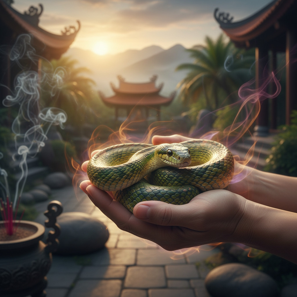 atr avatar 23033 1765253285