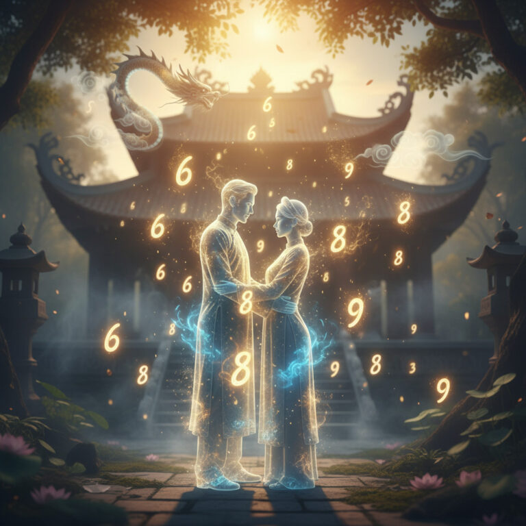 atr avatar 23034 1765253246