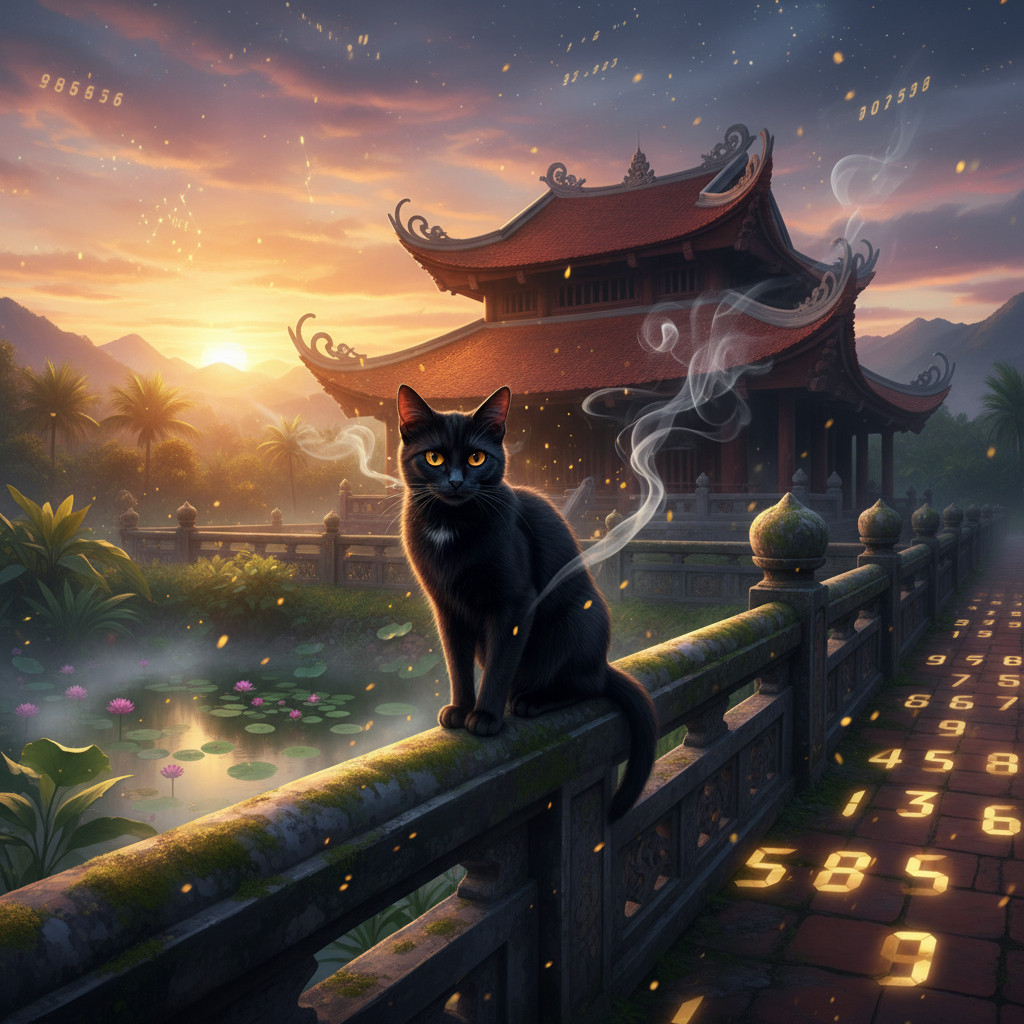 atr avatar 23035 1765253200