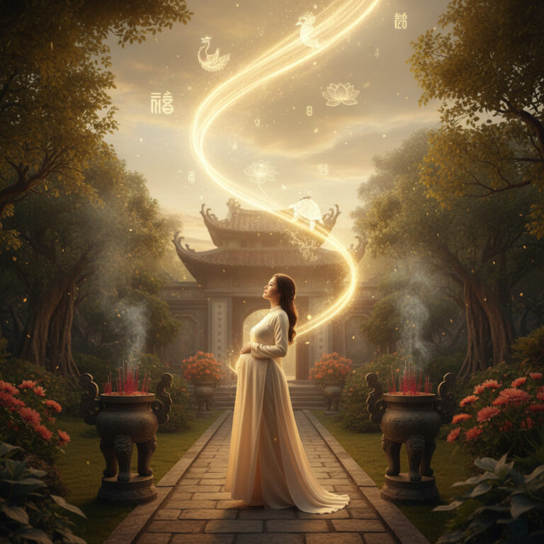 atr avatar 23036 1765253133