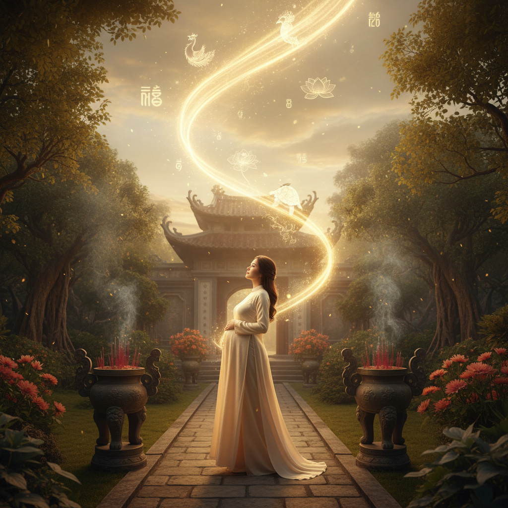 atr avatar 23036 1765253133