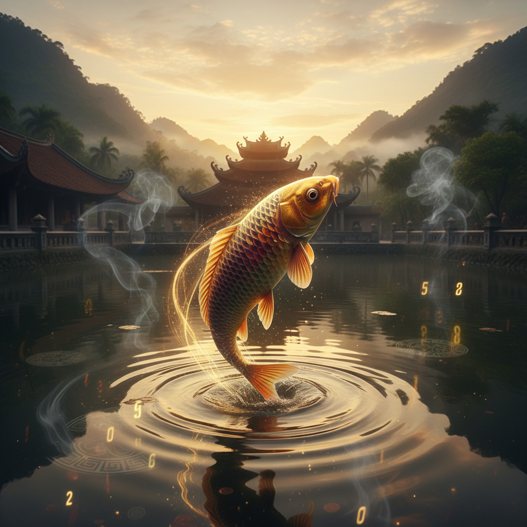 atr avatar 23037 1765254282