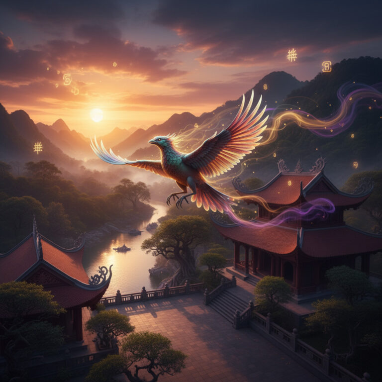 atr avatar 23038 1765254238