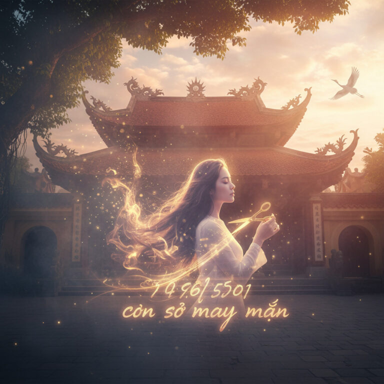 atr avatar 23039 1765254197