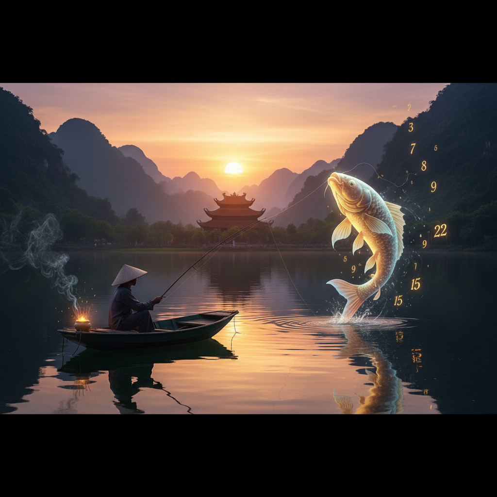 atr avatar 23040 1765254154