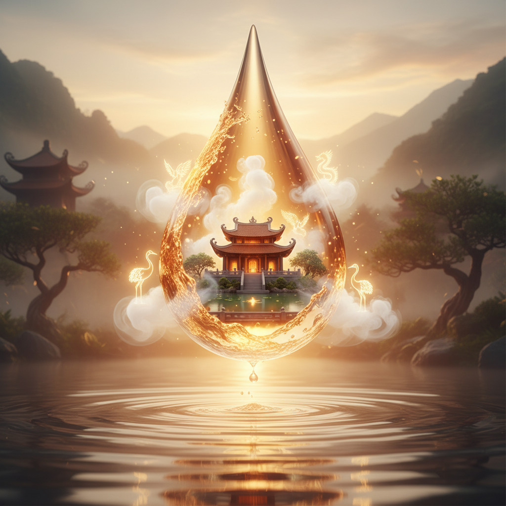 atr avatar 23041 1765254110