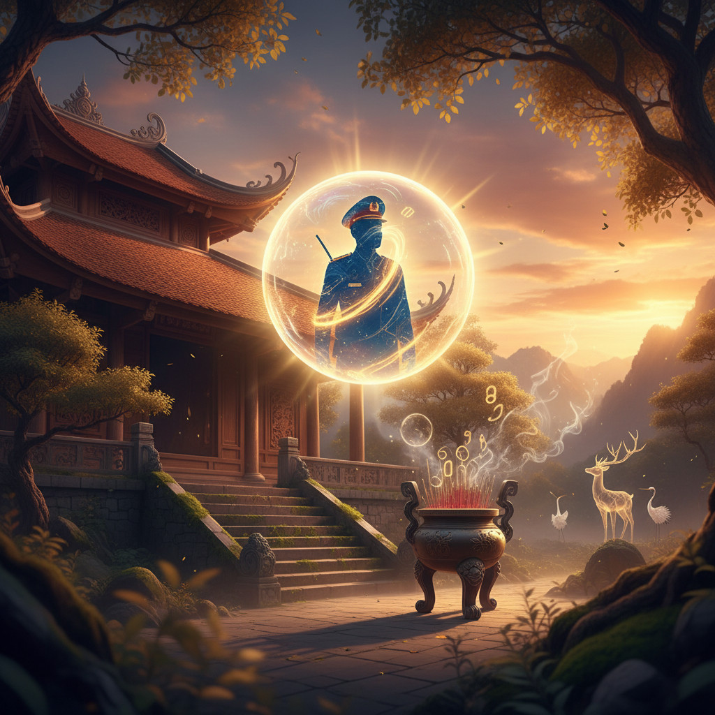 atr avatar 23042 1765254065