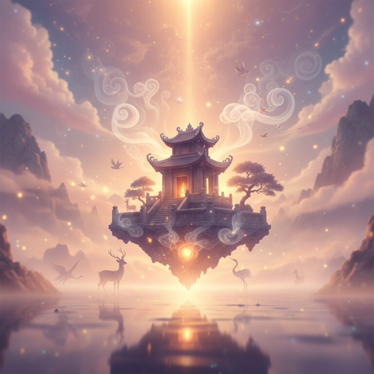 atr avatar 23043 1765254021