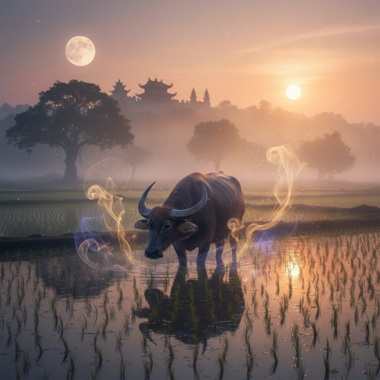 atr avatar 23044 1765253978