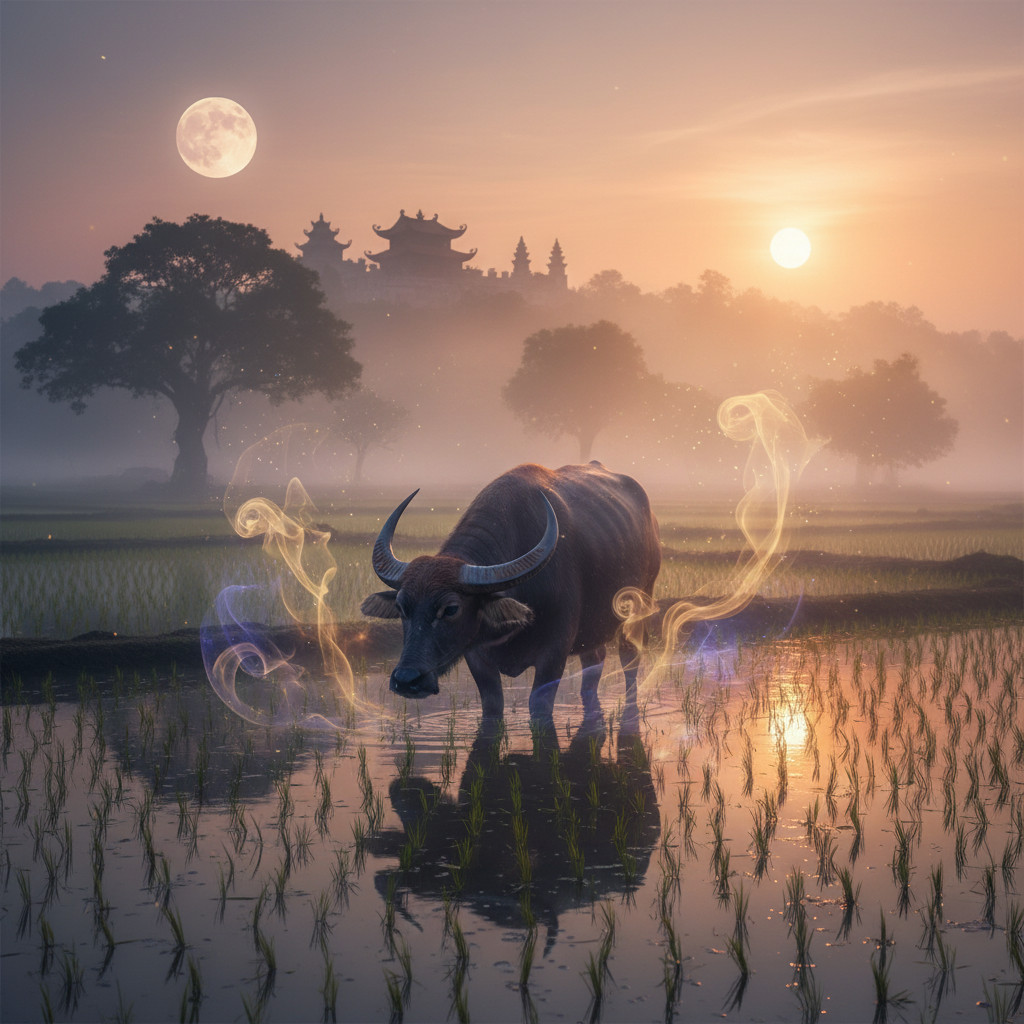 atr avatar 23044 1765253978