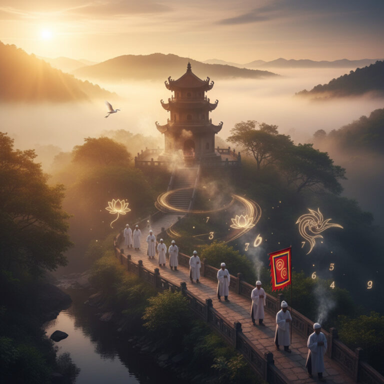 atr avatar 23045 1765253951