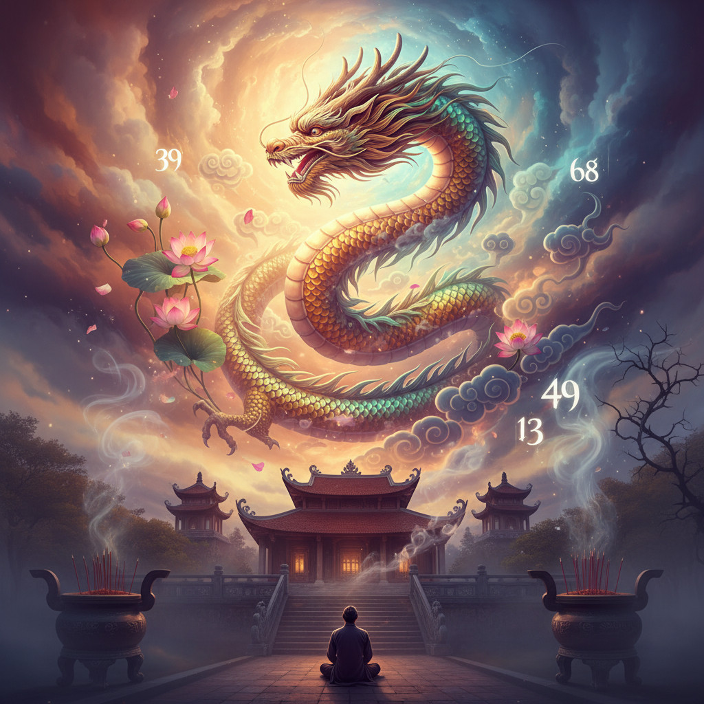 atr avatar 23046 1765253922