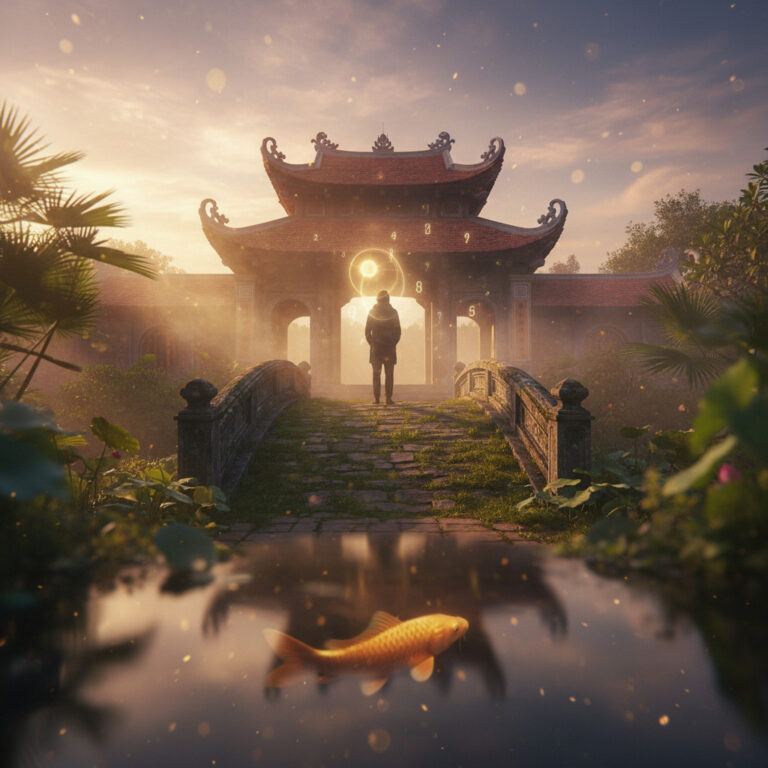 atr avatar 23047 1765253893