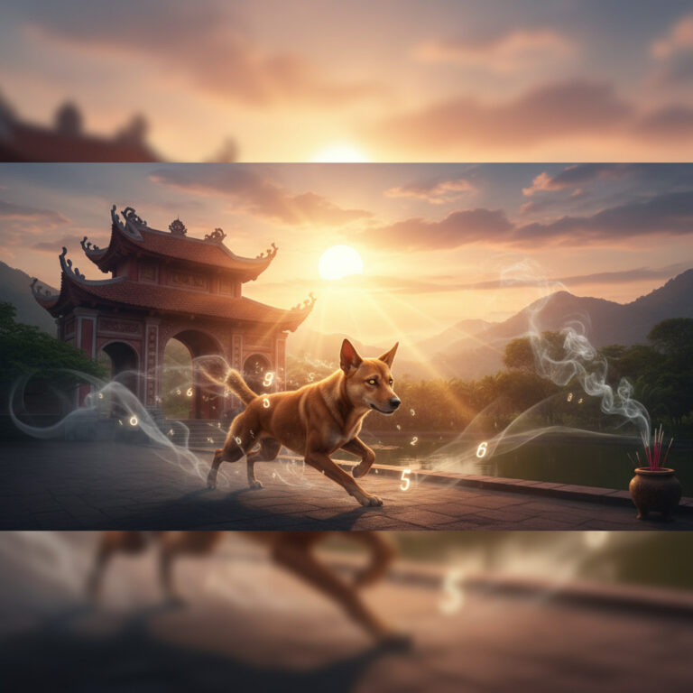 atr avatar 23048 1765253865