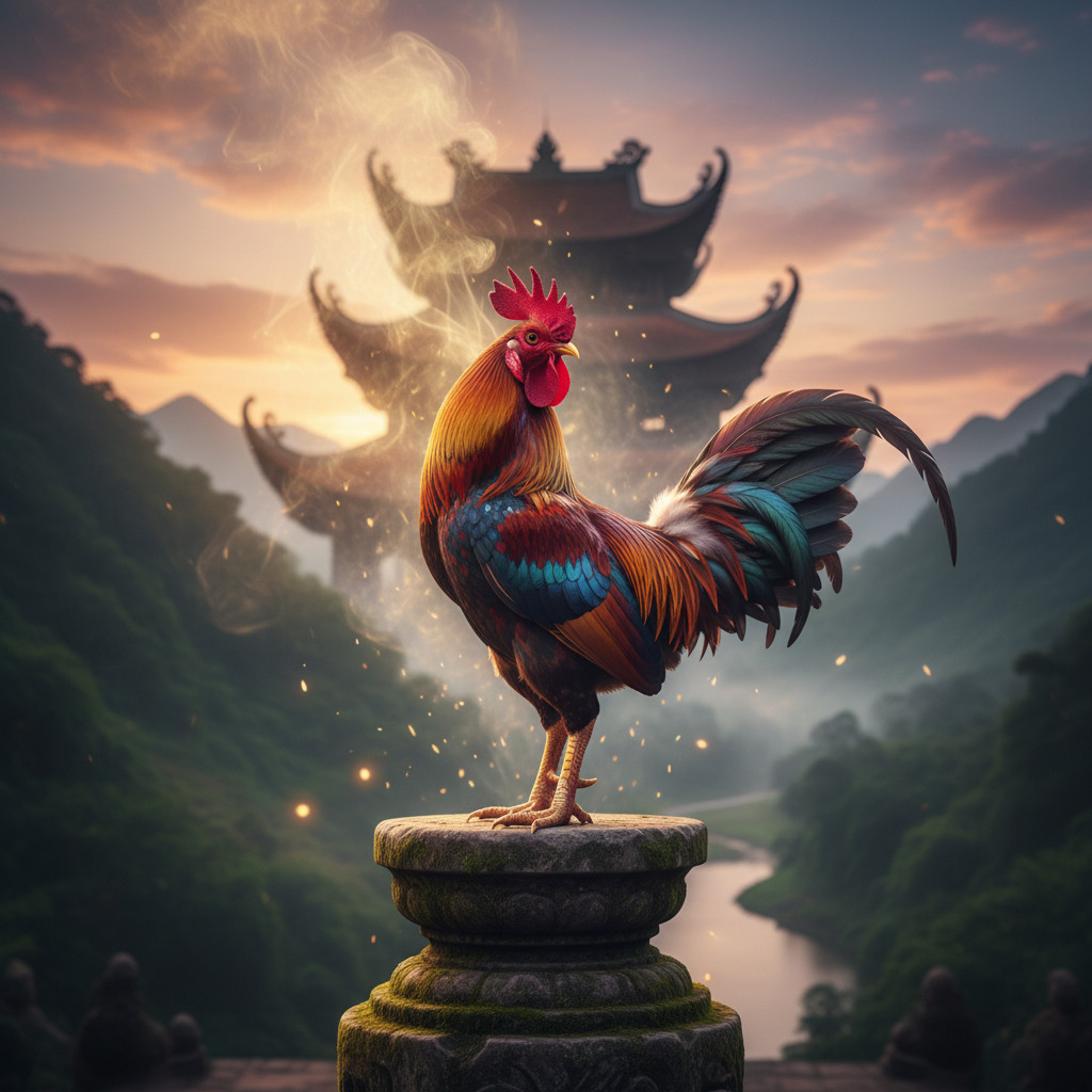 atr avatar 23049 1765253837