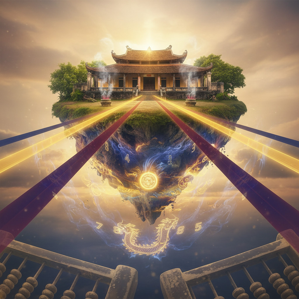 atr avatar 23050 1765253807