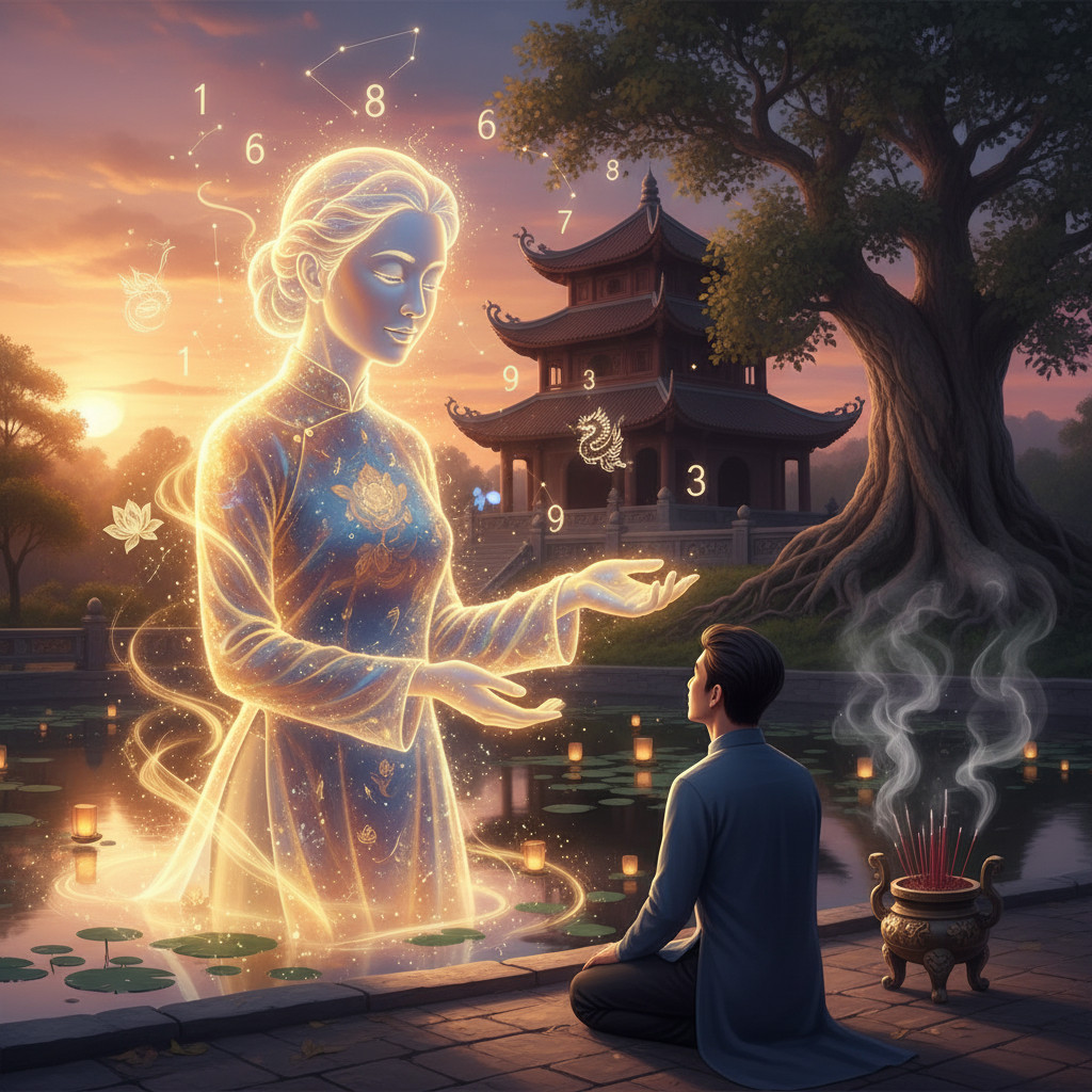 atr avatar 23051 1765253777