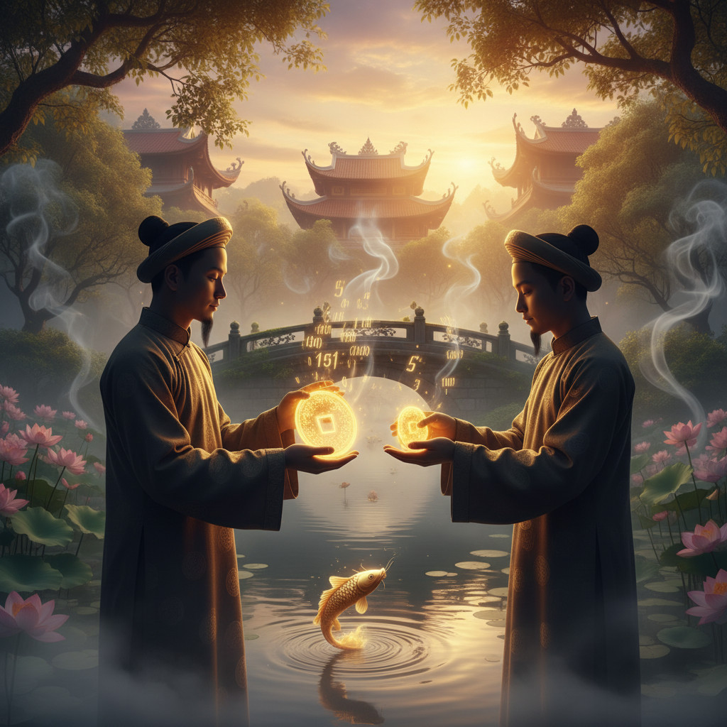 atr avatar 23052 1765253748