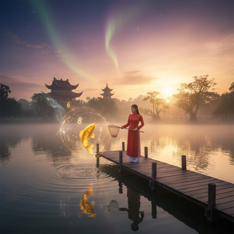 atr avatar 23053 1765253720