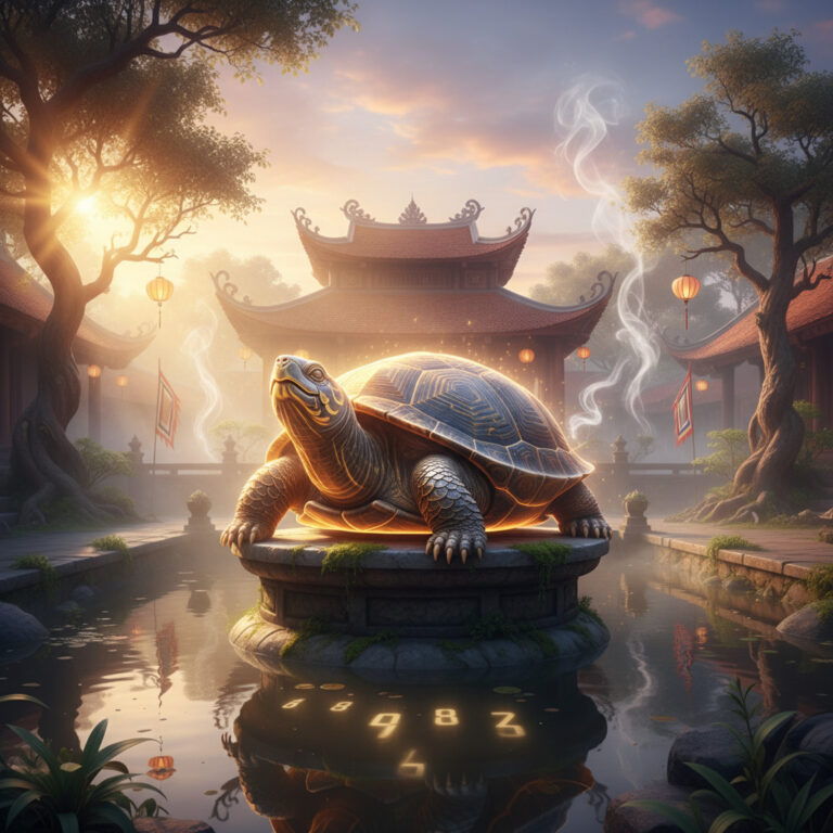 atr avatar 23054 1765253677